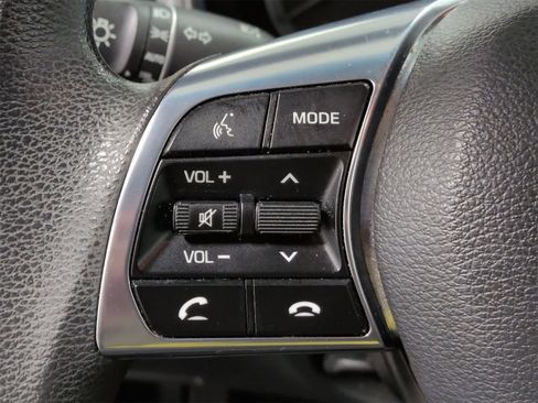 Used 2018 Hyundai Sonata SE image 24