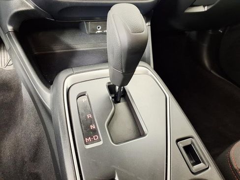 Certified 2024 Subaru Impreza 2.0i Sport image 15