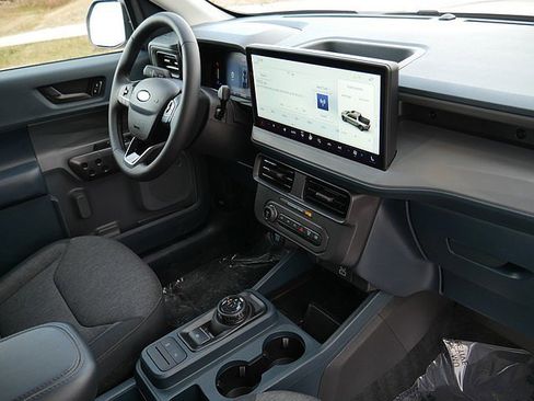 Used 2025 Ford Maverick XLT w/ XLT Luxury Package image 50