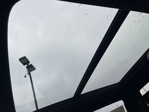 New 2026 Toyota Tundra Limited image 20