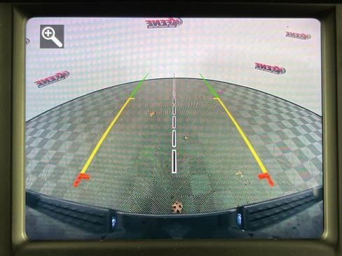 Used 2020 RAM 1500 Lone Star image 12