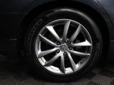 Used 2007 INFINITI G35 Journey w/ Premium Pkg image 5