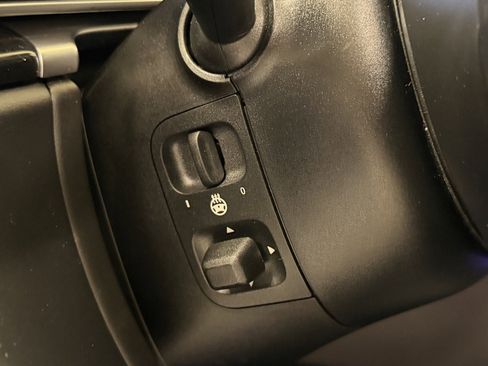 Used 2022 Mercedes-Benz S 580 4MATIC Sedan image 35