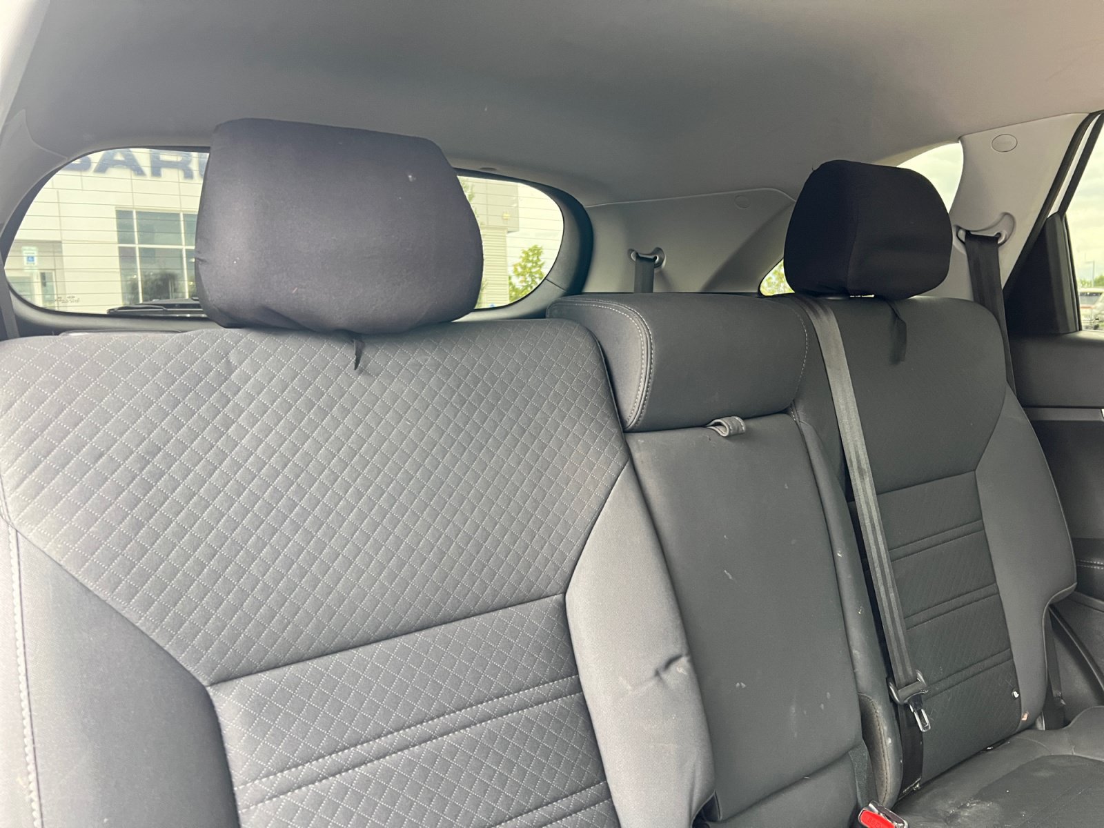 Used 2019 Kia Sorento AWD V6 image 18