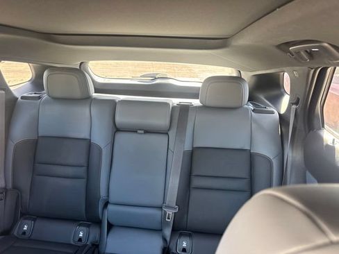 Used 2024 Honda Prologue Elite image 12