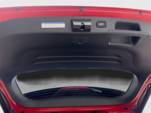 Used 2023 Hyundai Santa Fe SEL image 84