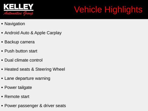 Certified 2022 Buick Envision Essence w/ Technology Package I FWD image 2