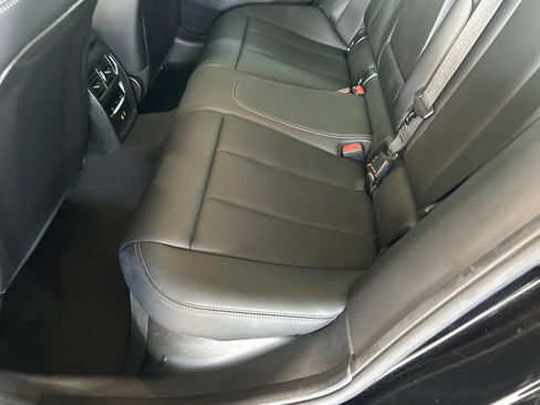 Used 2026 BMW 330i Sedan w/ Convenience Package RWD image 51