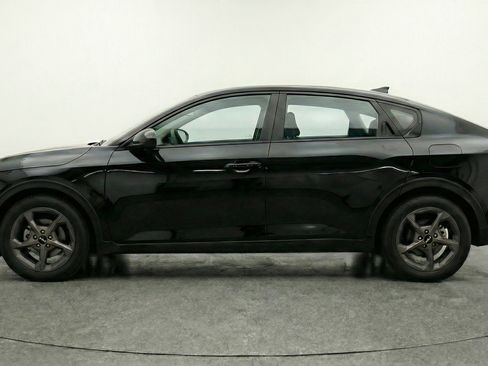 Used 2025 Kia K4 FWD image 5