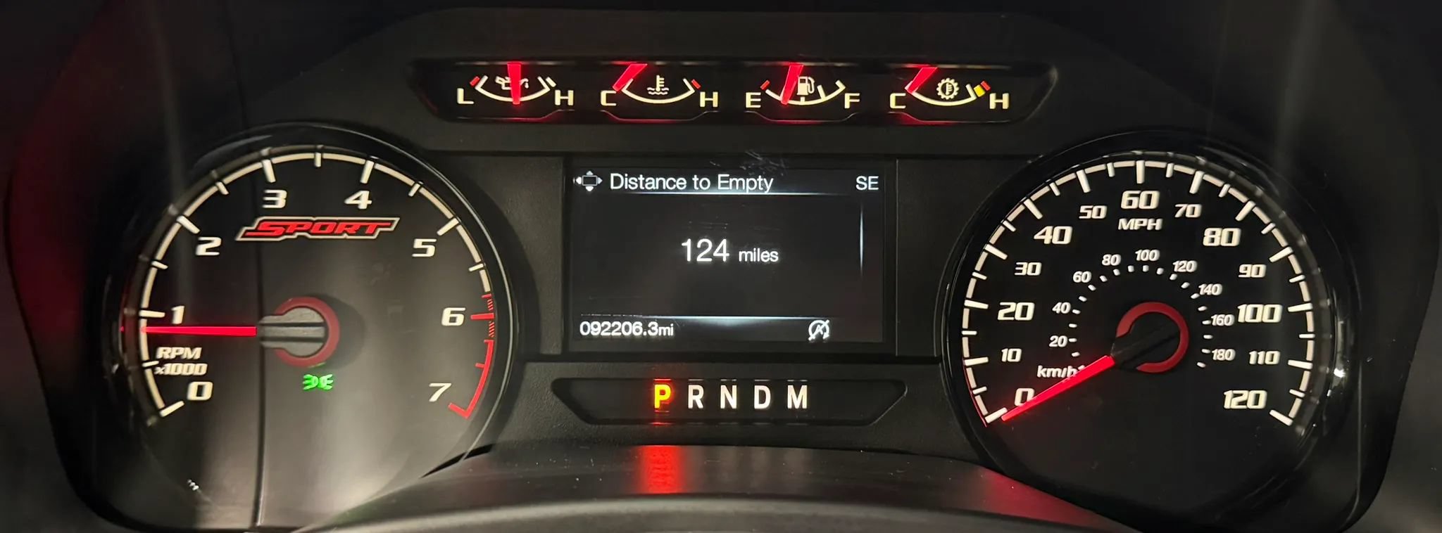 Used 2019 Ford F150 XLT w/ Equipment Group 302A Luxury AWD/4WD image 21