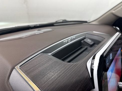 New 2026 RAM 1500 Laramie image 15