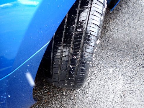 Used 2010 Hyundai Elantra SE w/ Popular Equipment Pkg 2 image 21