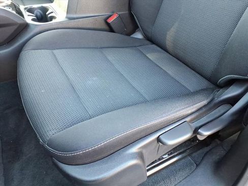 Used 2023 GMC Canyon Elevation w/ Convenience Package image 18