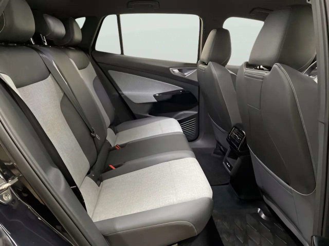Used 2024 Volkswagen ID.4 Pro AWD/4WD image 23