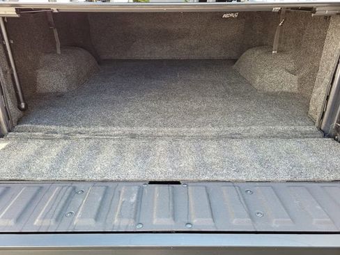 Used 2023 GMC Sierra 1500 Denali w/ Denali Reserve Package image 26