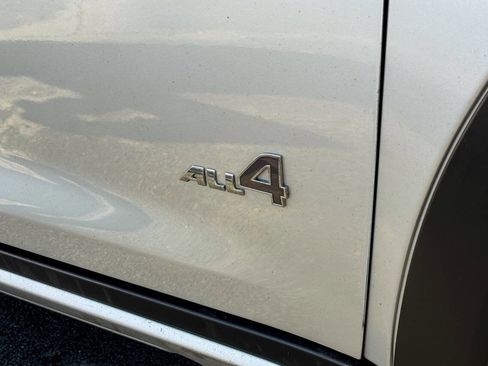 Used 2016 MINI Cooper Countryman S image 13