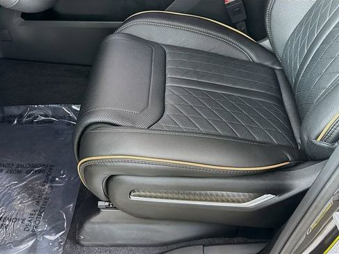 New 2026 RAM 1500 Tungsten image 20