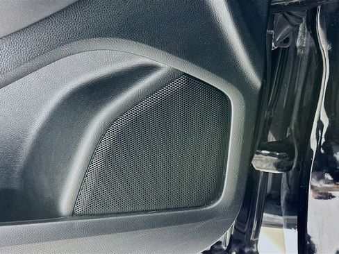 Used 2022 Ford Edge Titanium w/ Equipment Group 301A AWD/4WD image 19