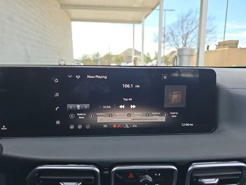 New 2026 Nissan Sentra SV image 8