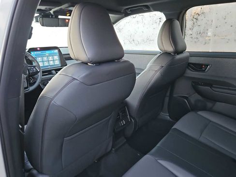 New 2026 Subaru Outback Premium image 18