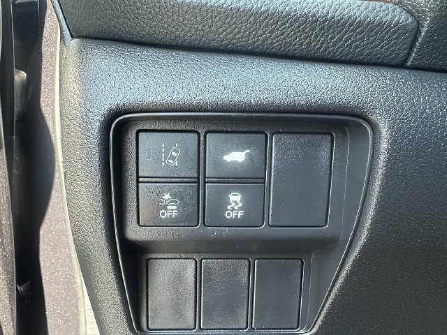 Used 2019 Honda CR-V EX-L image 22
