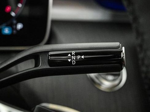 New 2026 Mercedes-Benz C 300 4MATIC Sedan image 12