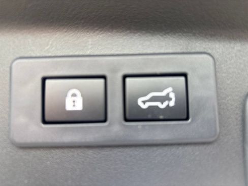 New 2026 Subaru Outback Limited XT AWD/4WD image 14