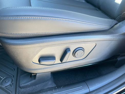 New 2026 Kia Sorento X-Line EX AWD/4WD image 21