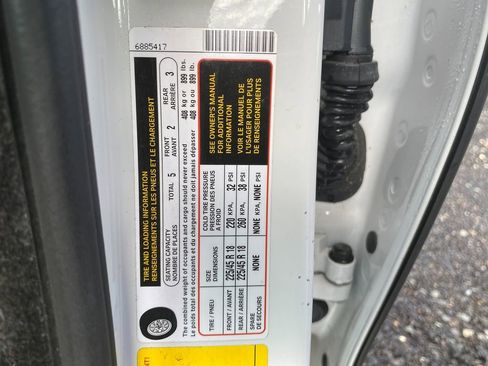 Used 2017 BMW 430i Gran Coupe xDrive 430i xDrive image 32