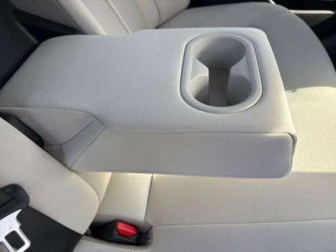 New 2026 Hyundai Sonata SEL image 22