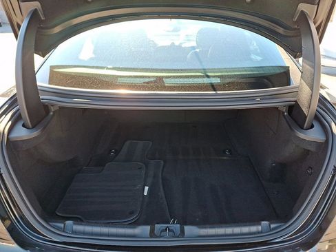 Used 2017 Maserati Ghibli image 29