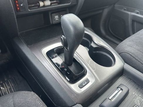 Used 2020 Honda Pilot EX image 22