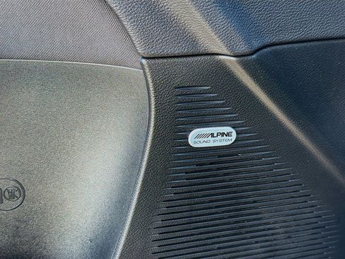 Used 2023 Dodge Challenger SXT RWD image 20