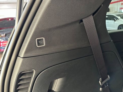 New 2026 Chrysler Pacifica Select image 44