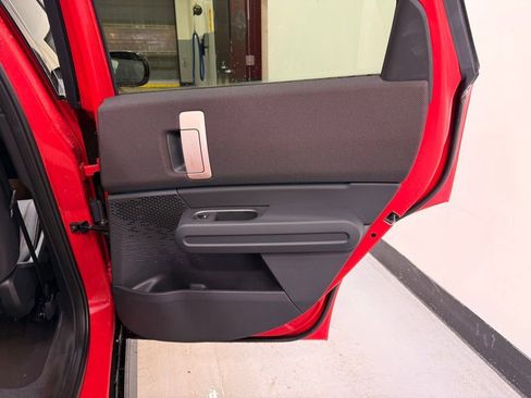 New 2026 MINI Cooper Countryman John Cooper Works w/ Comfort Package Max image 24