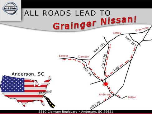 Used 2025 Jeep Grand Cherokee Summit image 32