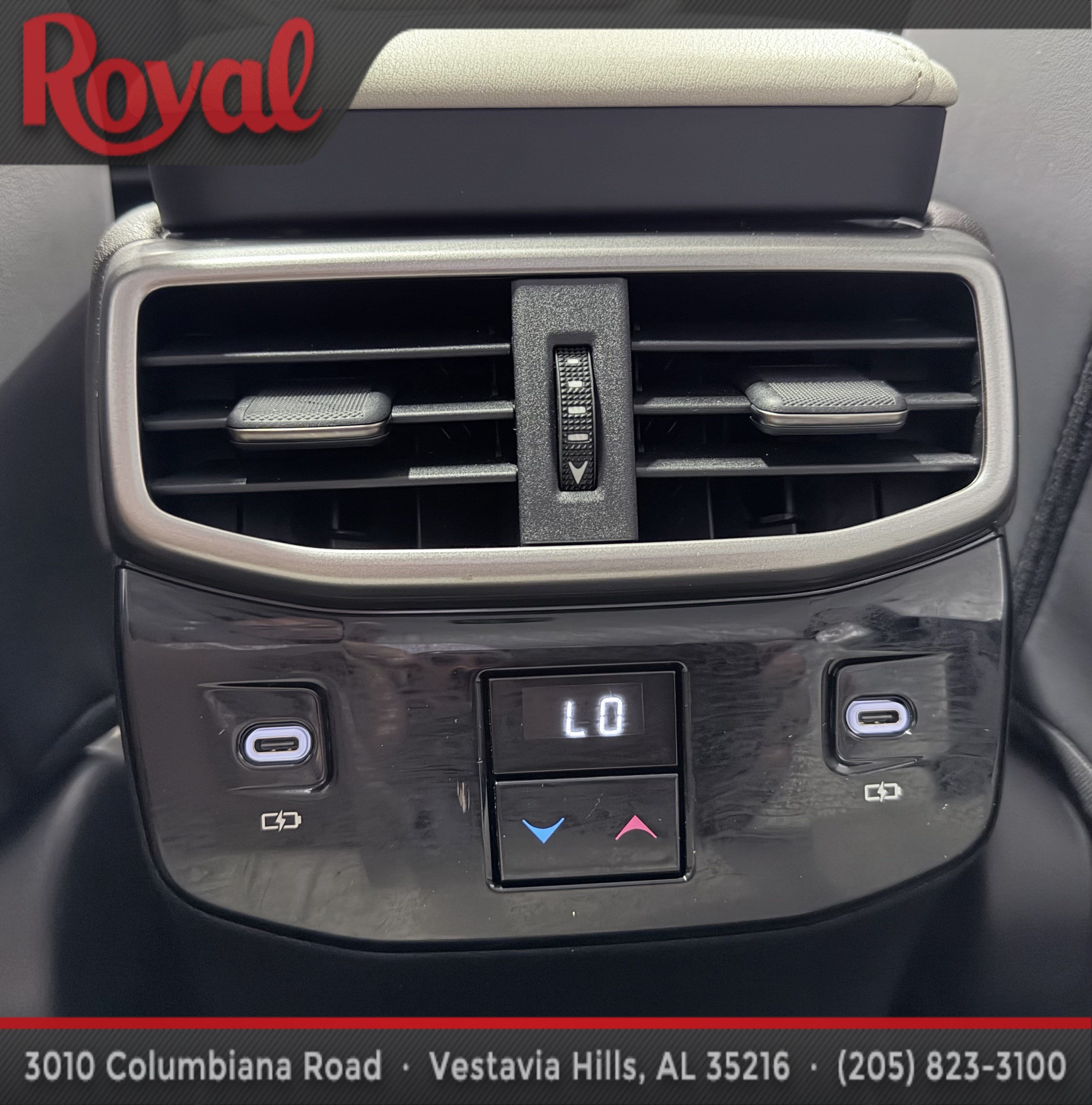 Used 2023 Lexus RX 350 Premium Plus w/ Cold Area Package FWD image 29