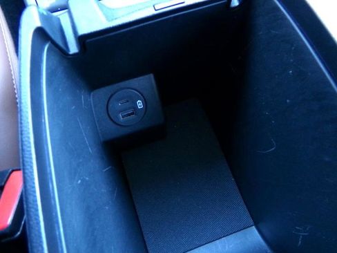 Used 2021 Ford Bronco Sport Badlands w/ Badlands Package image 31