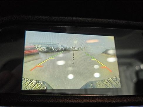 Used 2019 Ford Transit 150 130 Low Roof image 21