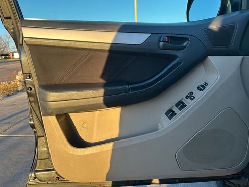 Used 2007 Toyota 4Runner SR5 image 9