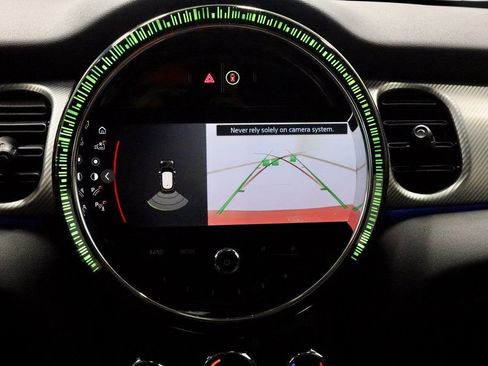 Used 2024 MINI Cooper S image 2