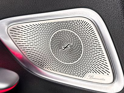 Used 2024 Mercedes-Benz C 300 4MATIC Sedan w/ AMG Line w/ Night Package