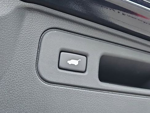 Used 2023 Honda Passport Elite image 29