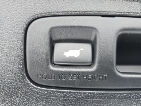 Used 2024 Honda CR-V Sport-L image 17