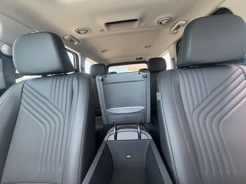 New 2026 Hyundai Palisade SEL Premium AWD/4WD image 28