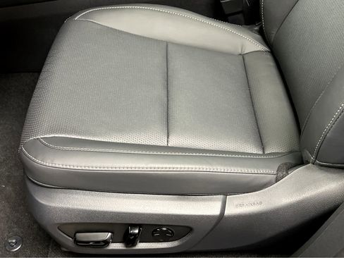 New 2026 Lexus RX 350 Premium Plus AWD/4WD image 41