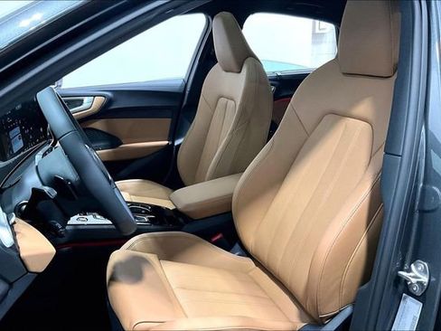 New 2026 Audi A5 2.0T Premium Plus image 9