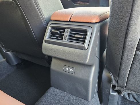 New 2026 MAZDA CX-50 AWD 2.5 S w/ Weather Package image 21