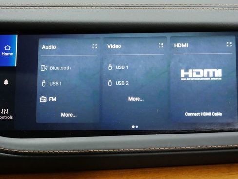 Used 2022 Jeep Grand Cherokee L Summit image 25