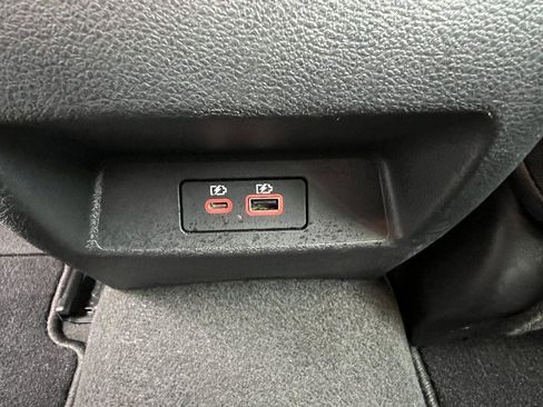 Used 2021 Nissan Altima 2.5 SV w/ SV Premium Package image 12